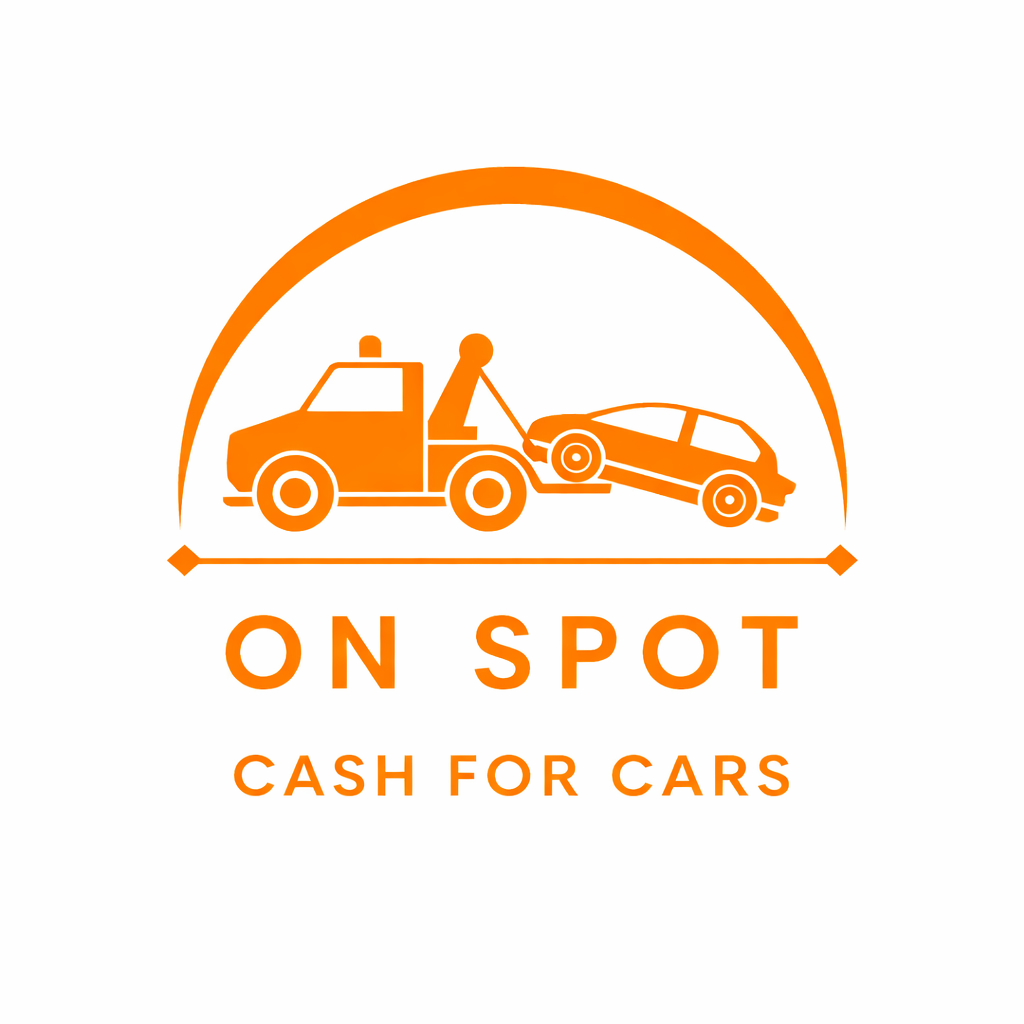 On Spot Cash For Cars Brisbane