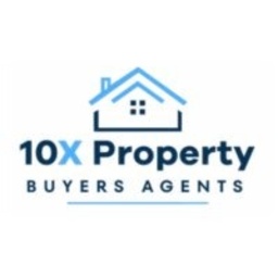 10X Property 10X Property