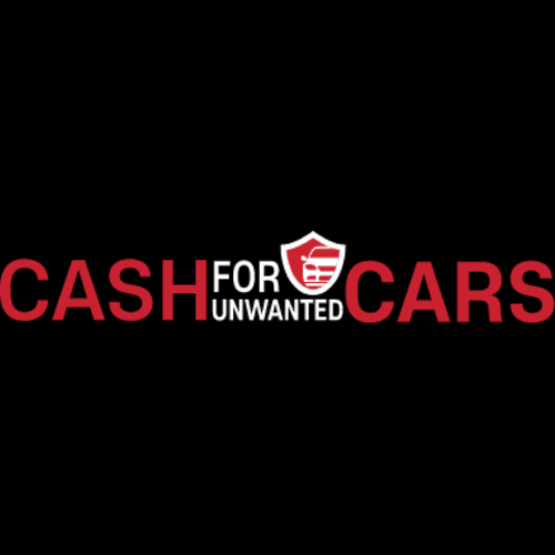Cash For Unwanted Cars Brisbane Cash For Unwanted Cars Brisbane
