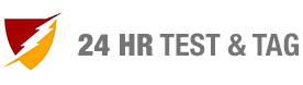 24hr Test and Tag Pty Ltd – Compliance