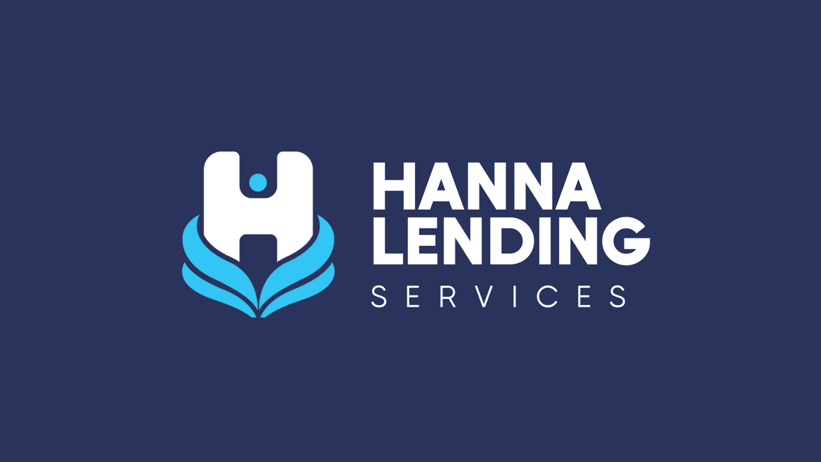 Hanna Lending Services Hanna Lending Services