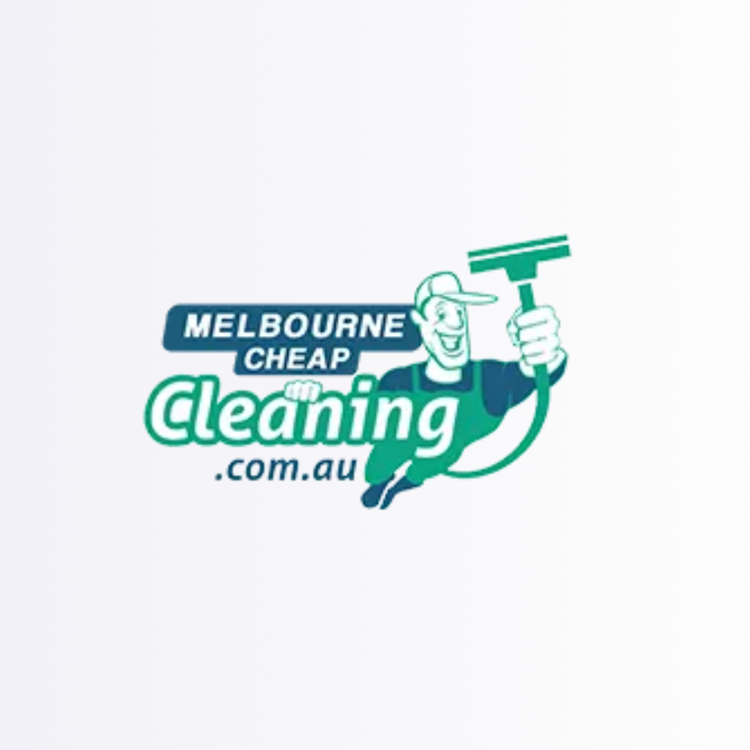 Melbourne Cheap Cleaning