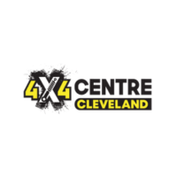 4x4centrecleveland 4x4centrecleveland