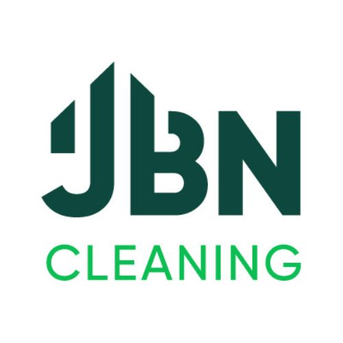 Best Commercial Cleaning Services In Sydney | JBN Cleaning Best Commercial Cleaning Services In Sydney | JBN Cleaning