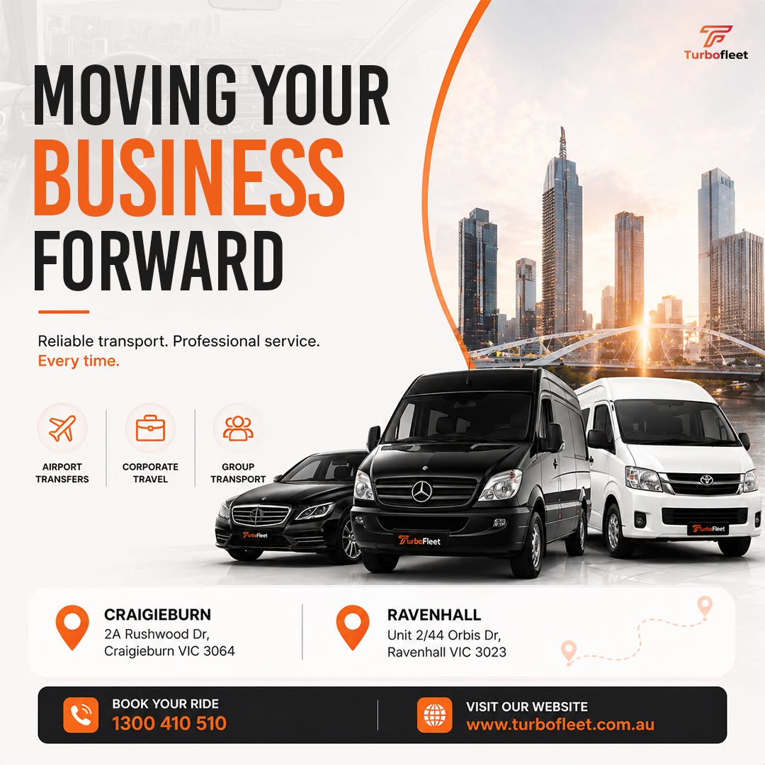 RPS Accountants & Business Advisors RPS Accountants & Business Advisors
