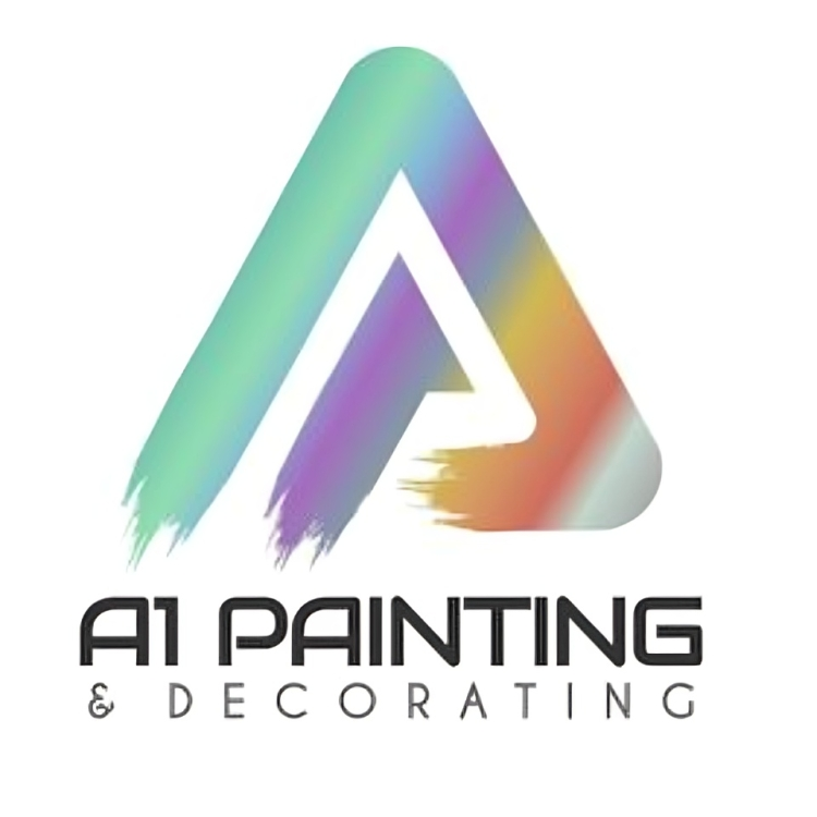 A1 Painting & Decorating A1 Painting & Decorating