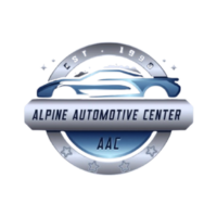 Alpine Car Care Alpine Car Care