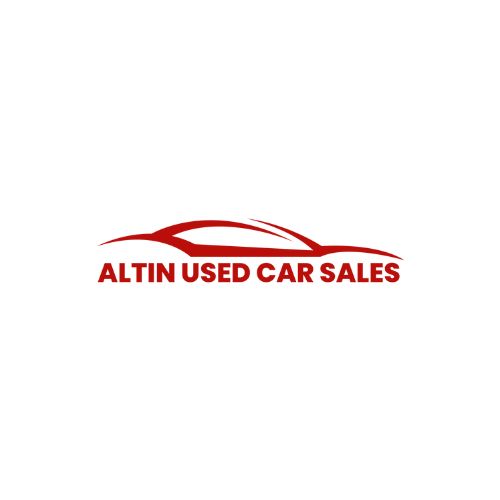 Altin Used Car Sales Altin Used Car Sales