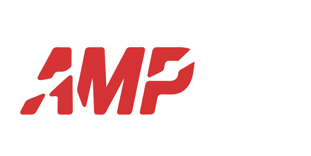 Amp Up Auto Electrical