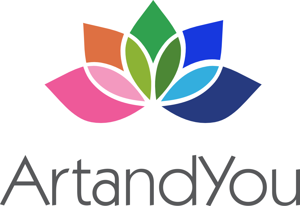 Art and You – Transpersonal Art Therapy, Counselling, Art Classes Art and You – Transpersonal Art Therapy, Counselling, Art Classes