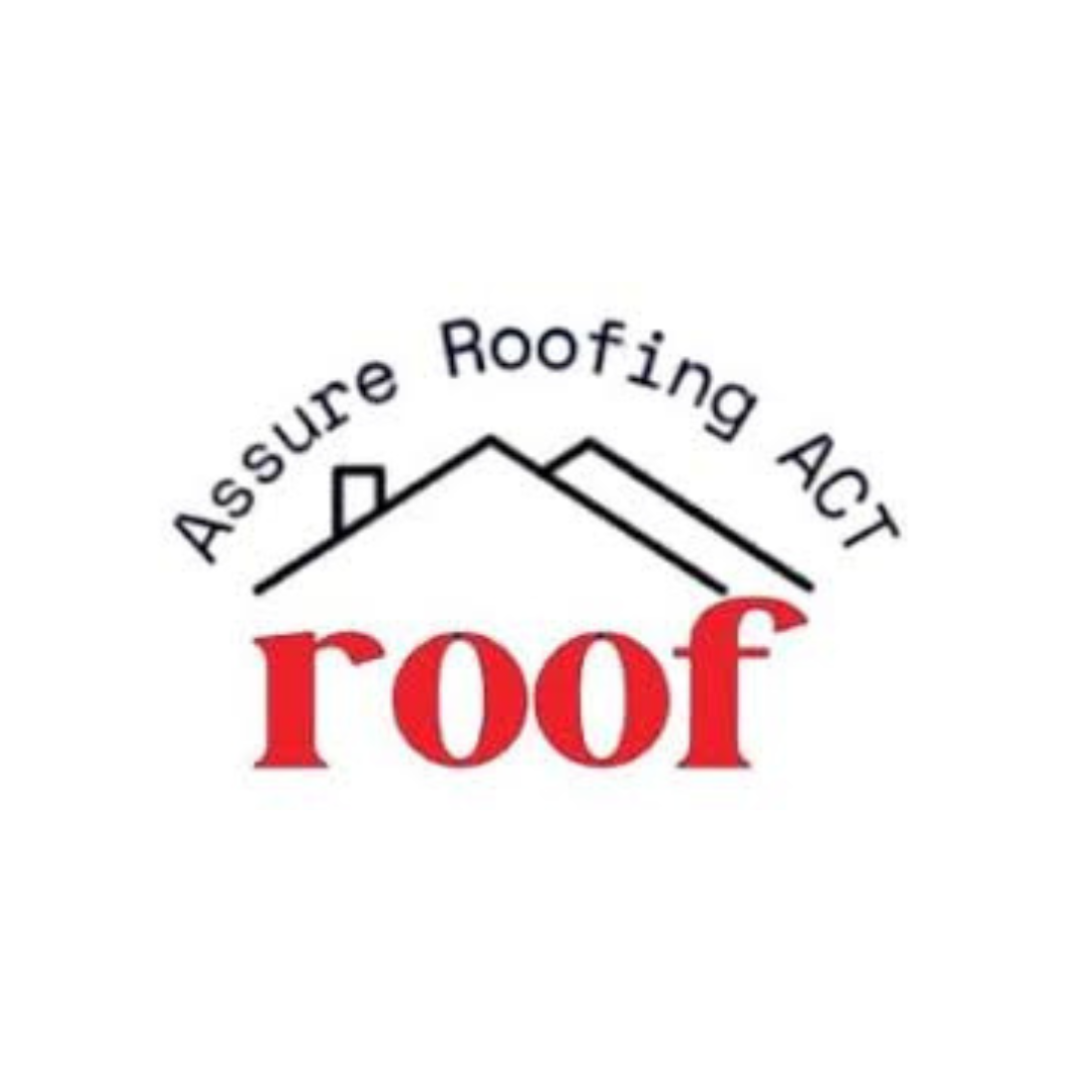 Assure Roofing Act Assure Roofing Act