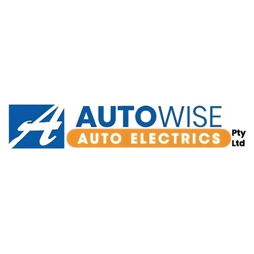AutoWise Auto Electrics AutoWise Auto Electrics