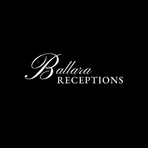 ballara wedding venue ballara wedding venue