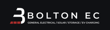 Bolton Ec Bolton Ec