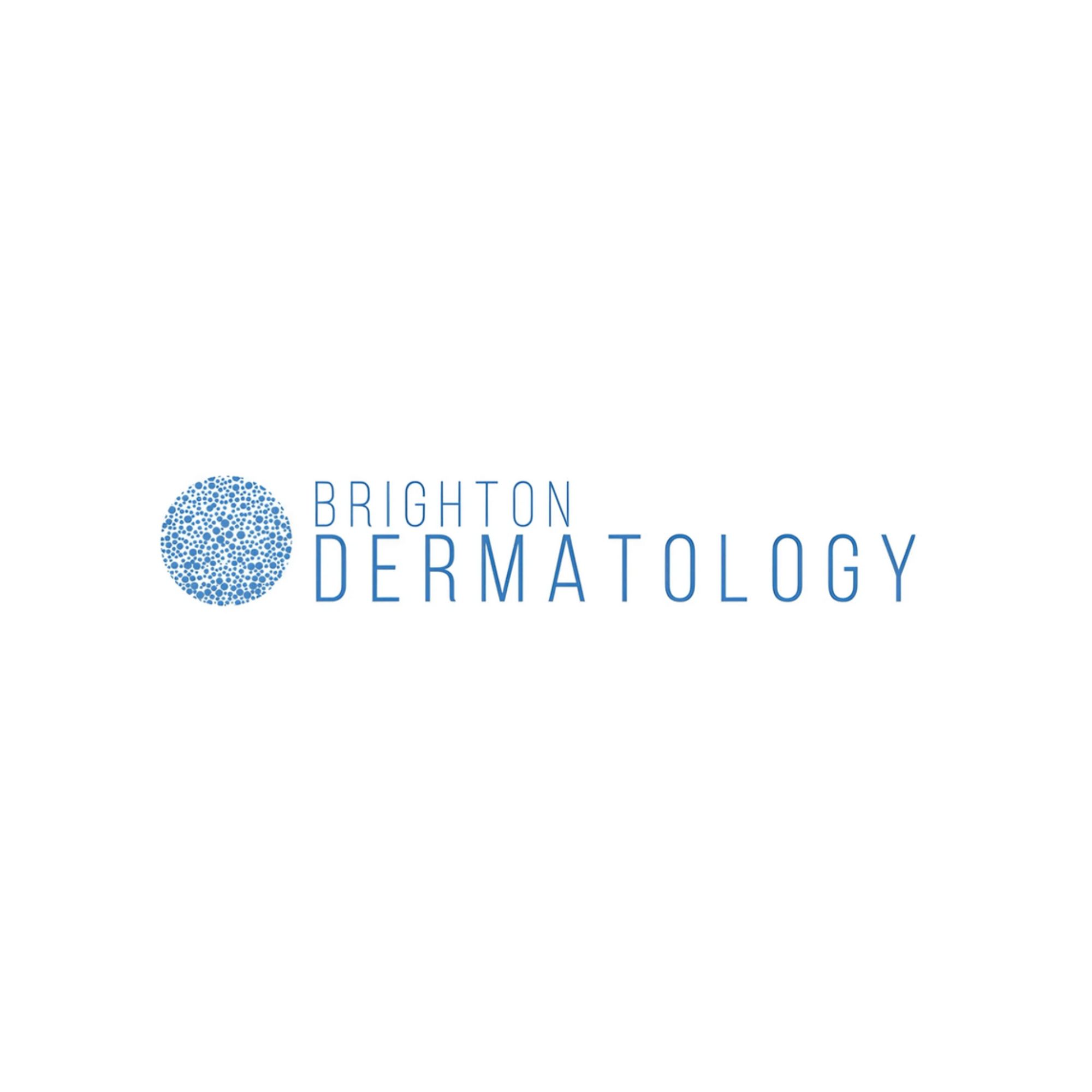 Brighton Dermatology
