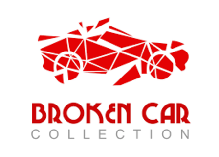 Broken Car Collection Broken Car Collection