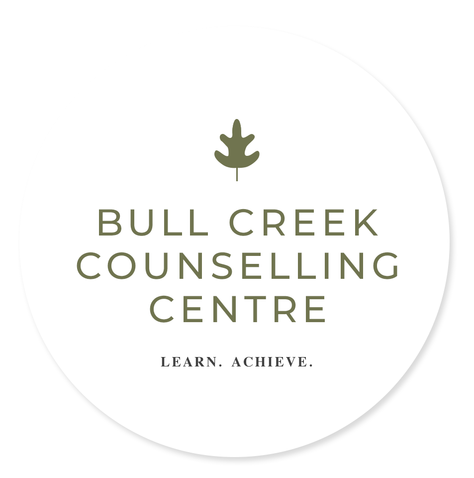 Bull Creek Counselling Centre – After Hours, Home visits, Family and Marriage Counselling Bull Creek Counselling Centre – After Hours, Home visits, Family and Marriage Counselling