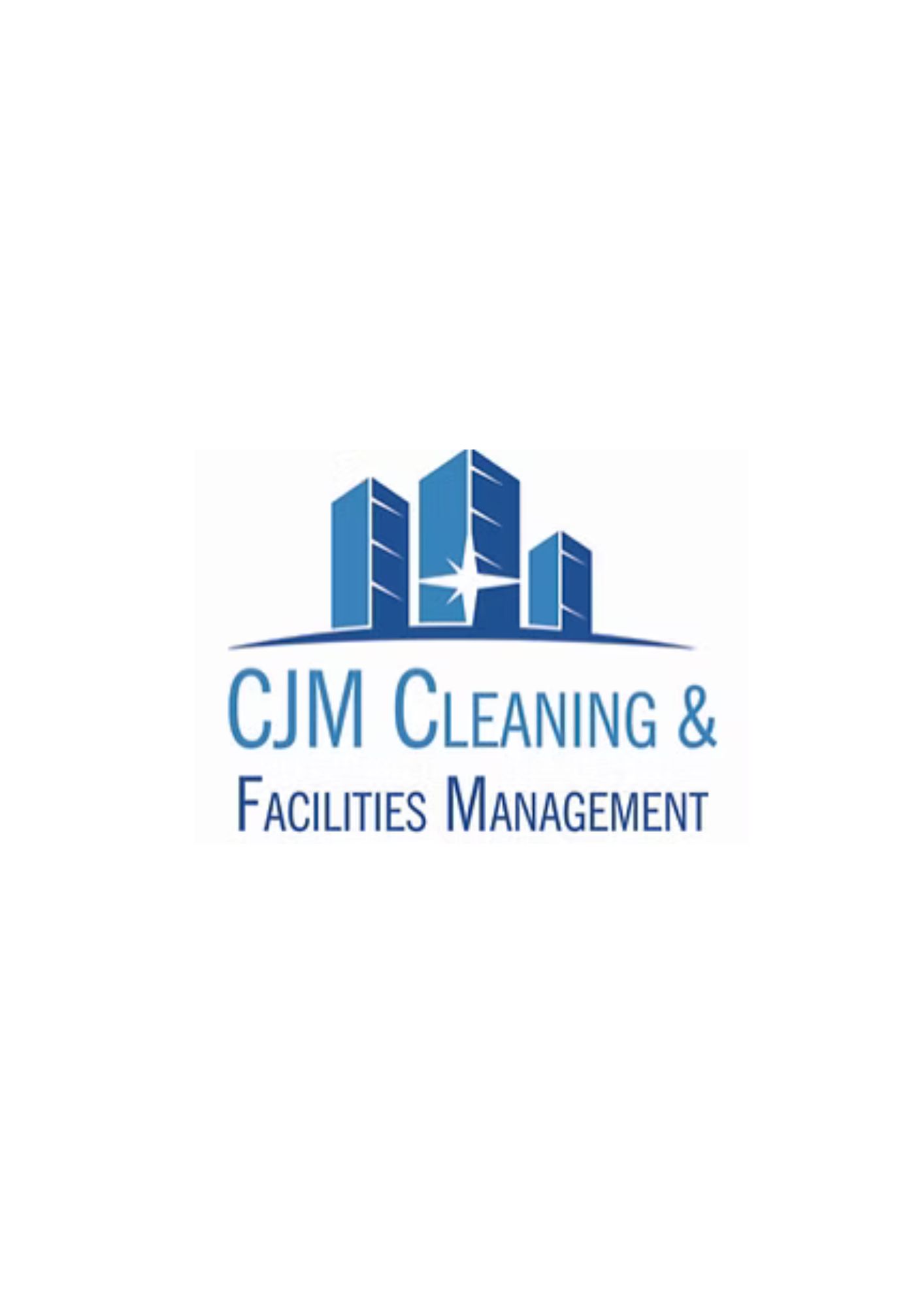 CJM Cleaning & Facilities Services Pty Ltd CJM Cleaning & Facilities Services Pty Ltd