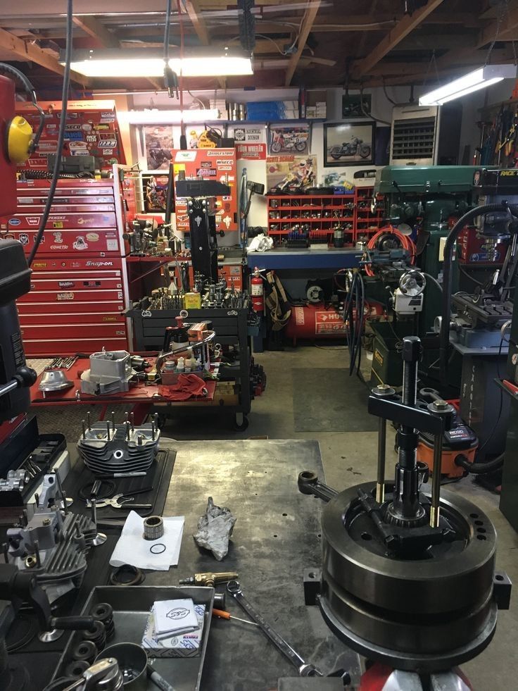 King Auto Parts King Auto Parts