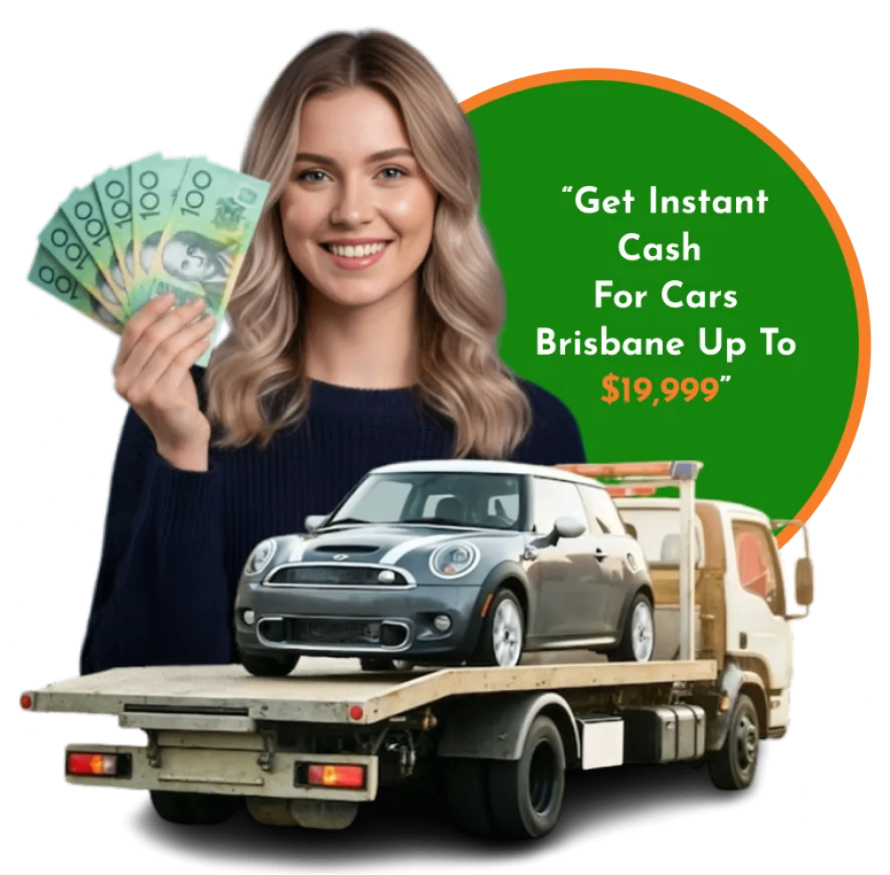 Sydney Cash for Cars Up To $22,000 with Free Car Removal Sydney Cash for Cars Up To $22,000 with Free Car Removal