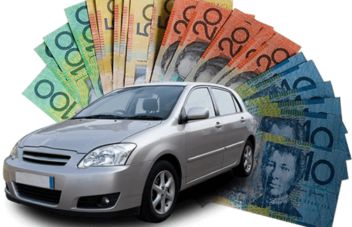 QLD Wreckers
