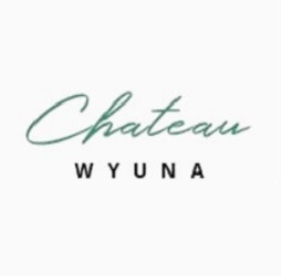 Chateau Wyuna Chateau Wyuna