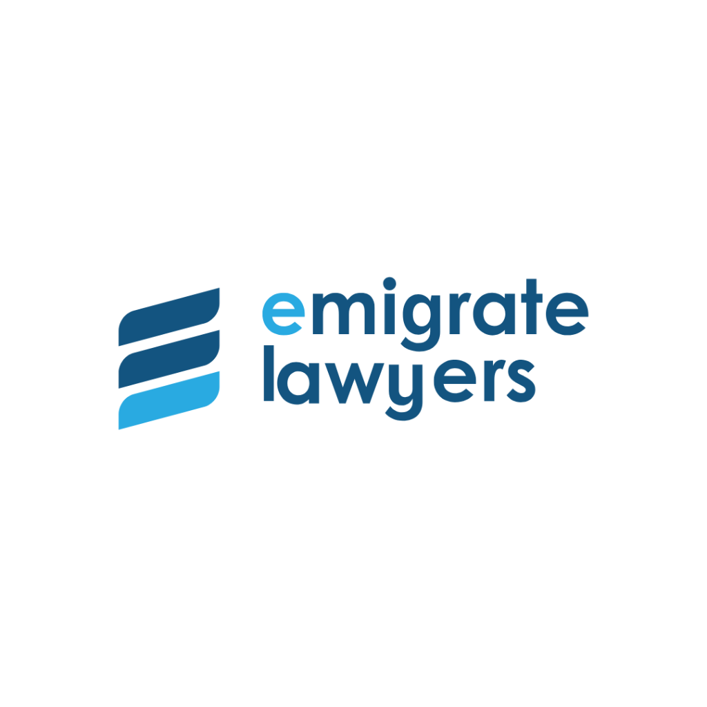 Emigrate Lawyers