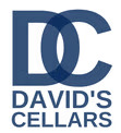 Davids Cellars Davids Cellars
