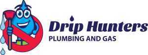 Drip Hunters Plumbing & Gas