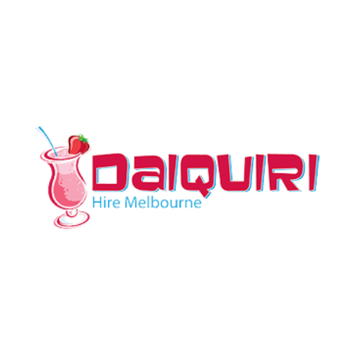Daiquiri Hire Melbourne