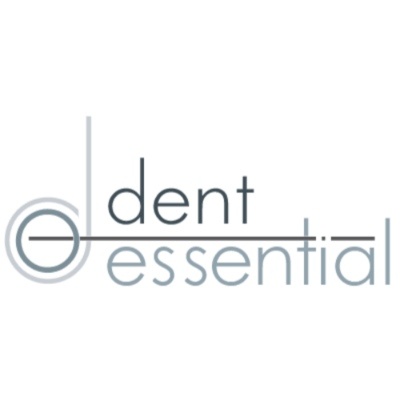 Dentist Richmond NSW | Emergency, Cosmetic & General Dentist Richmond NSW | Emergency, Cosmetic & General