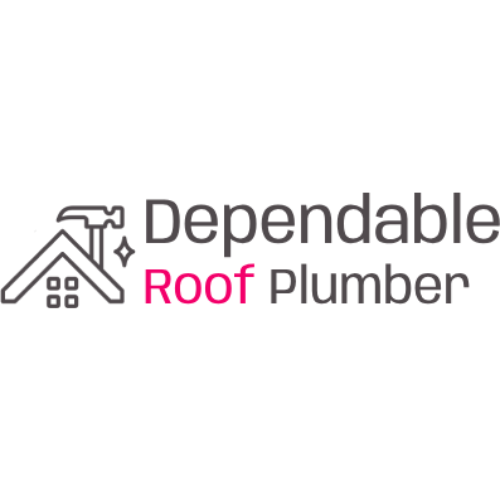 Dependable Roof Plumber Dependable Roof Plumber