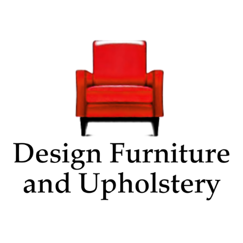 Design Furniture and Upholstery Design Furniture and Upholstery