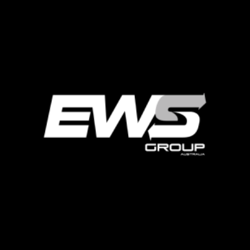 EWS Group | Concrete Recycling & Waste Management EWS Group | Concrete Recycling & Waste Management