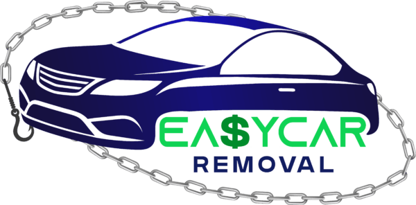 Reliable Scrap Car Removal Brisbane Solutions for End of Life Vehicles Reliable Scrap Car Removal Brisbane Solutions for End of Life Vehicles