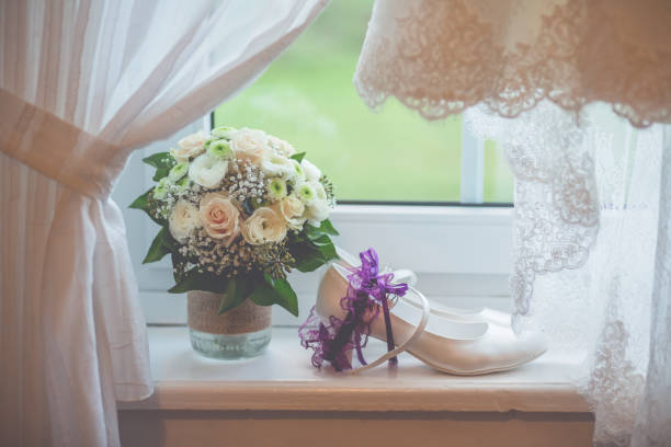 Your Dream Wedding Deserves the Best — Start with the Right Venue in Sydney