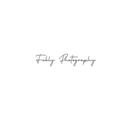 Fably Photography Fably Photography