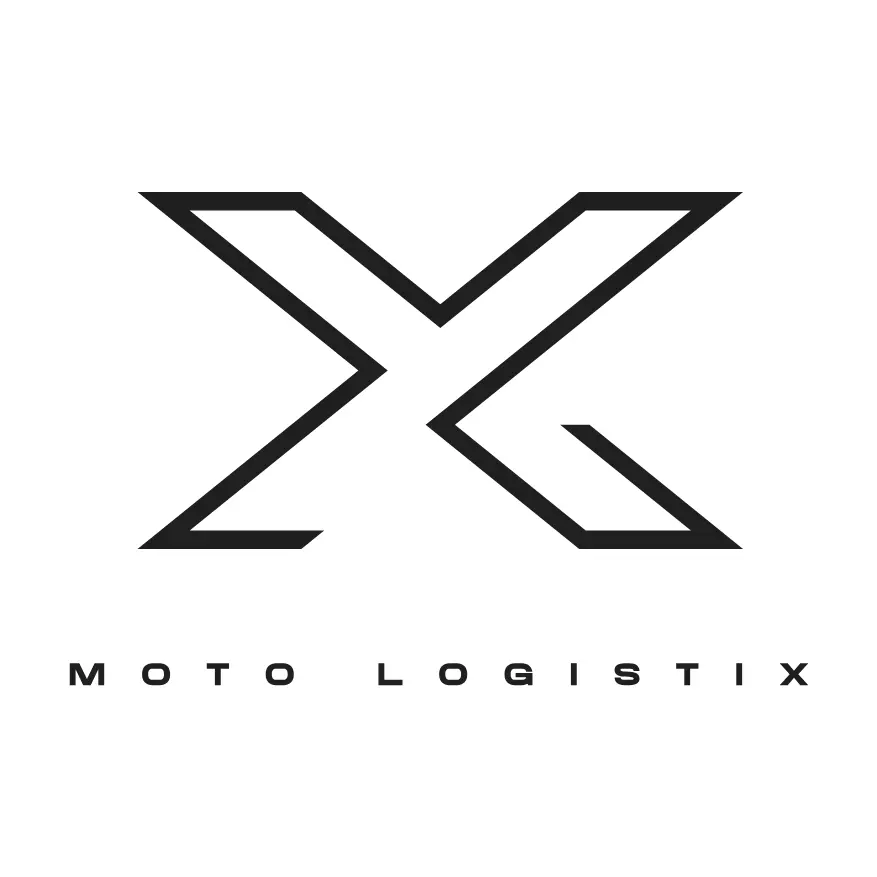 Moto Logistix