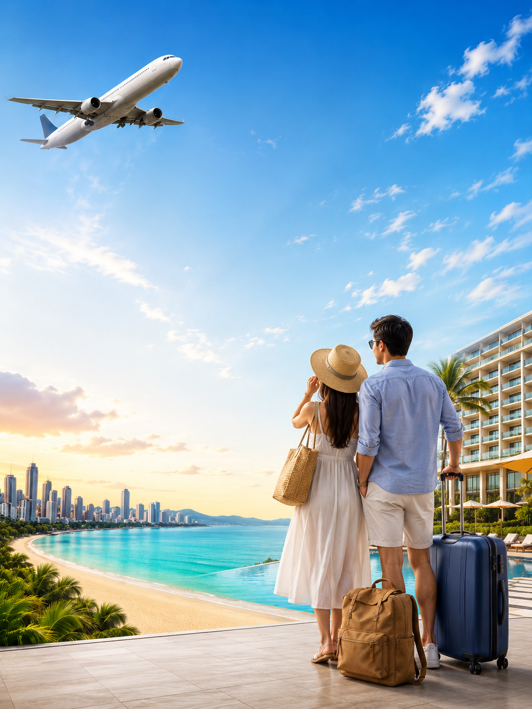 BookMyTrip – Australia’s Best Travel Agency BookMyTrip – Australia’s Best Travel Agency