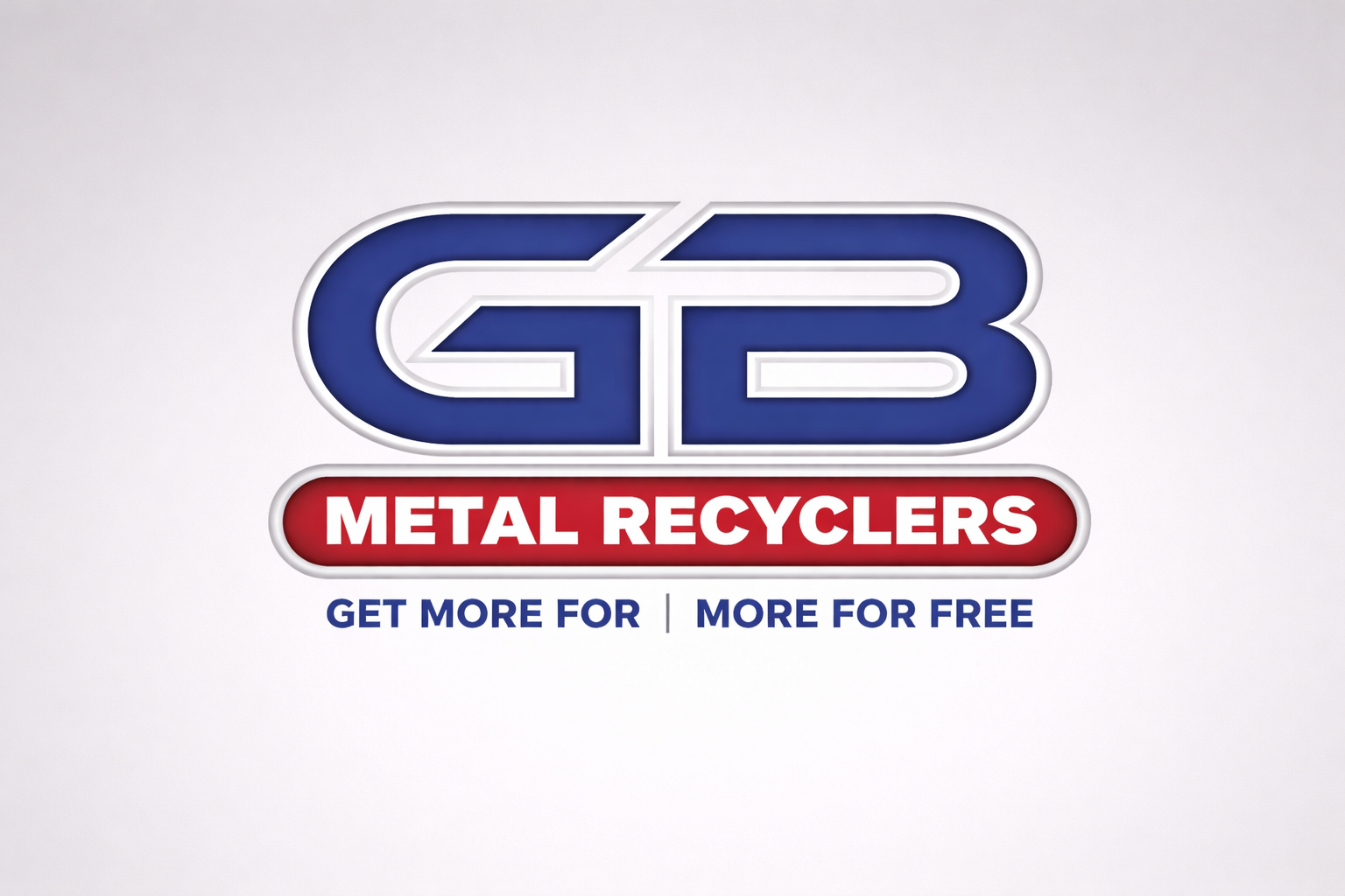 GB Scrap Metal GB Scrap Metal