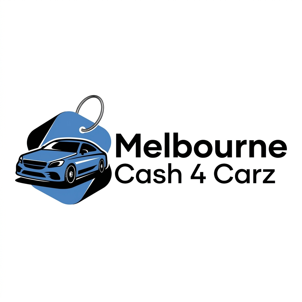 Melbourne Cash 4 Carz Melbourne Cash 4 Carz