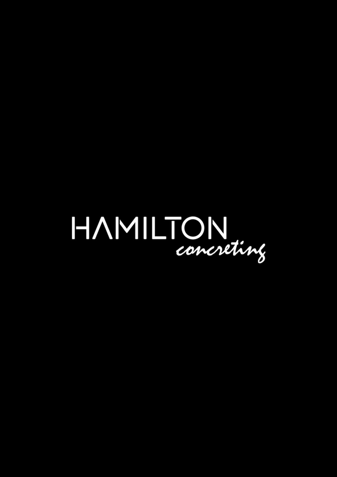 Hamilton Concreting – Concrete Driveways, Shed Slabs, Alfresco’s & More Hamilton Concreting – Concrete Driveways, Shed Slabs, Alfresco’s & More