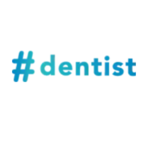 Dental Implants Brisbane | Hashtag Dentist Dental Implants Brisbane | Hashtag Dentist