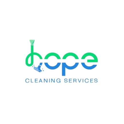 Hope Cleaning Services: Comprehensive Commercial & Office Cleaning Hope Cleaning Services: Comprehensive Commercial & Office Cleaning