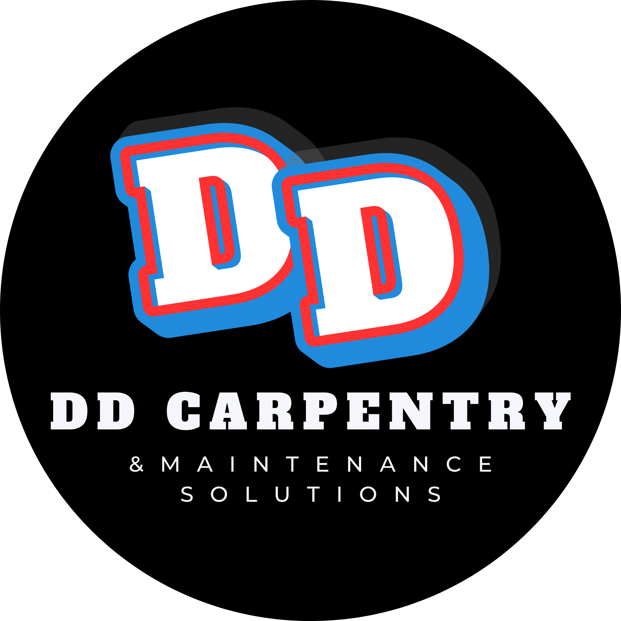 DD Carpentry & Maintenance Solutions