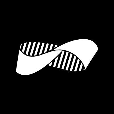 Itero Australia Itero Australia