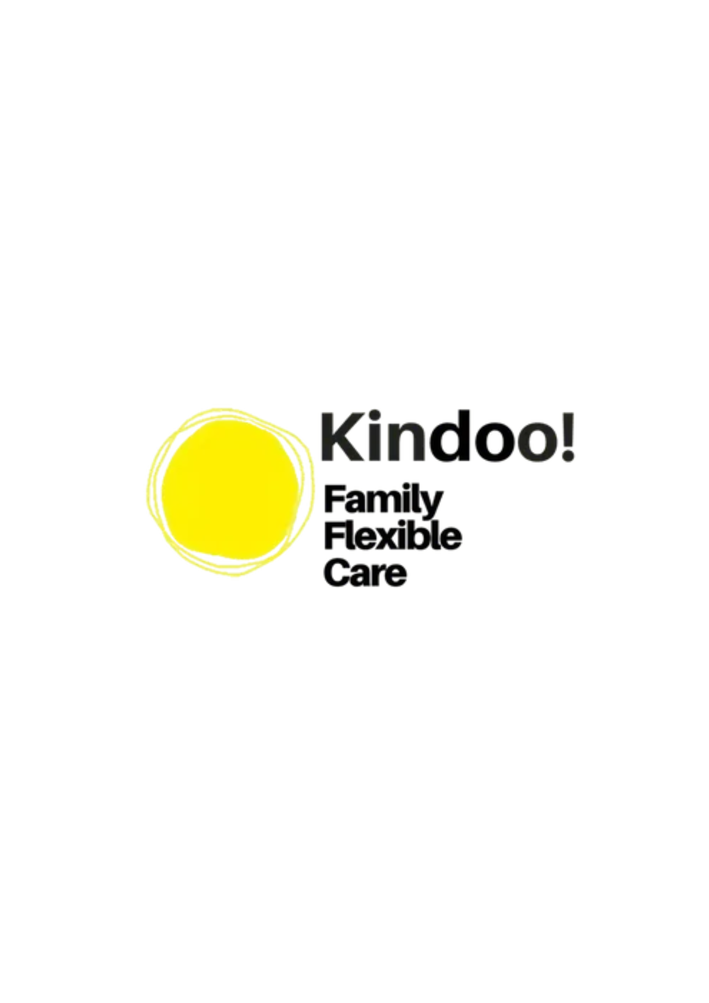 Kindoo Family Flexible Childcare and Kindergarten Kindoo Family Flexible Childcare and Kindergarten