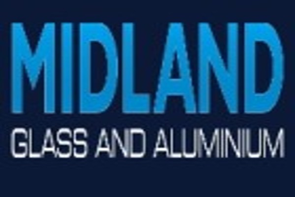 Midland Glass & Aluminium Midland Glass & Aluminium