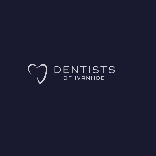 Dentists Ivanhoe, Melbourne | Complete Family & Cosmetic Dental Care Dentists Ivanhoe, Melbourne | Complete Family & Cosmetic Dental Care