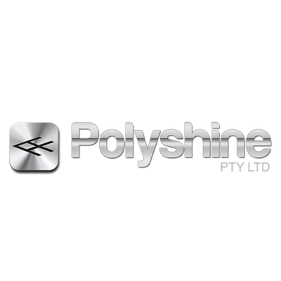 Polyshine Pty Ltd. Polyshine Pty Ltd.